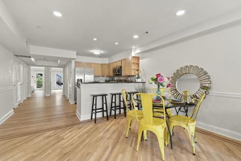 515 Monroe Street Hoboken NJ 07030