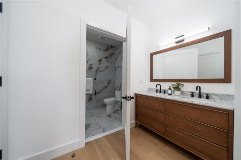 649 38th Street Union City NJ 07087