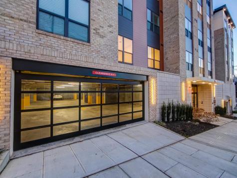649 38th Street Union City NJ 07087