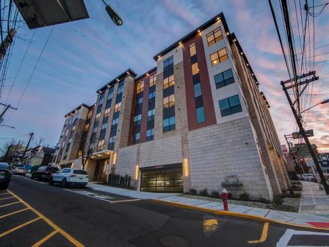 649 38th Street Union City NJ 07087