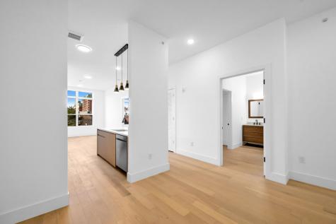 649 38th Street Union City NJ 07087