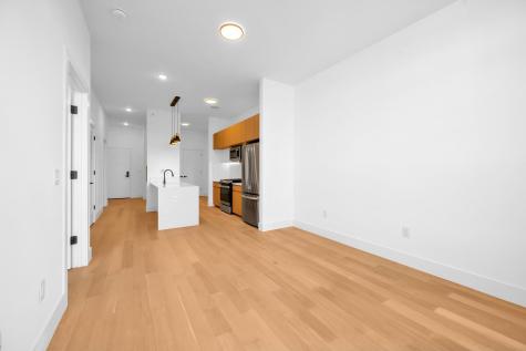 649 38th Street Union City NJ 07087