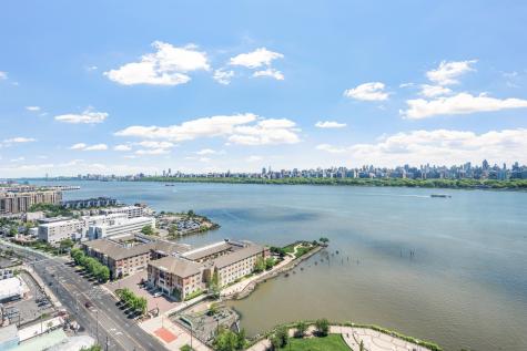 7004 Boulevard East Guttenberg NJ 07093