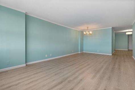 7004 Boulevard East Guttenberg NJ 07093