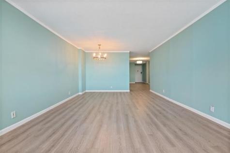 7004 Boulevard East Guttenberg NJ 07093