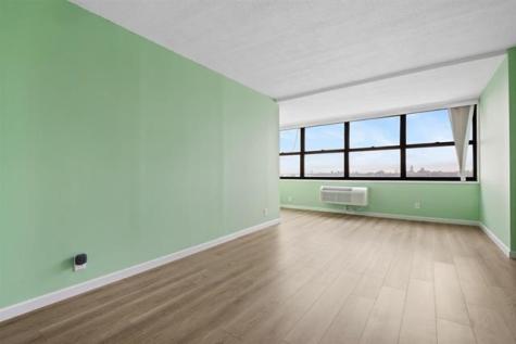 7004 Boulevard East Guttenberg NJ 07093
