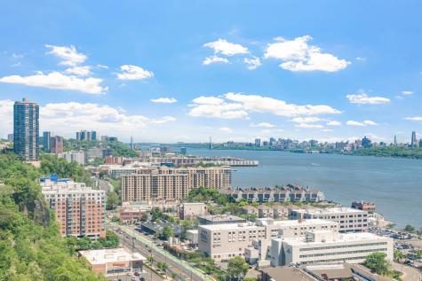 7004 Boulevard East Guttenberg NJ 07093