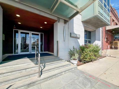 689 Luis M Marin Boulevard Jersey City NJ 07310
