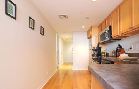 689 Luis M Marin Boulevard Jersey City NJ 07310