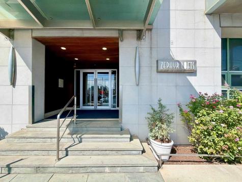 689 Luis M Marin Boulevard Jersey City NJ 07310