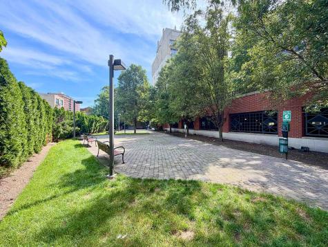 689 Luis M Marin Boulevard Jersey City NJ 07310