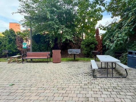 689 Luis M Marin Boulevard Jersey City NJ 07310