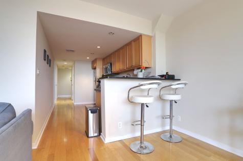 689 Luis M Marin Boulevard Jersey City NJ 07310