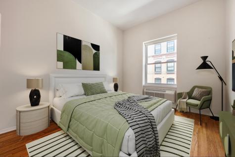 222 Grand Street Hoboken NJ 07030