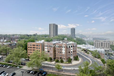 7435 Boulevard East North Bergen NJ 07047
