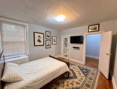 7435 Boulevard East North Bergen NJ 07047