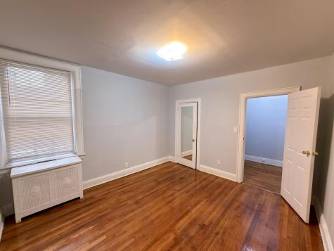7435 Boulevard East North Bergen NJ 07047