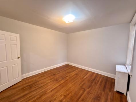 7435 Boulevard East North Bergen NJ 07047