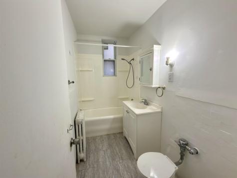 7435 Boulevard East North Bergen NJ 07047