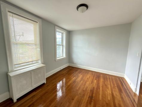 7435 Boulevard East North Bergen NJ 07047