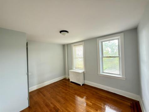 7435 Boulevard East North Bergen NJ 07047