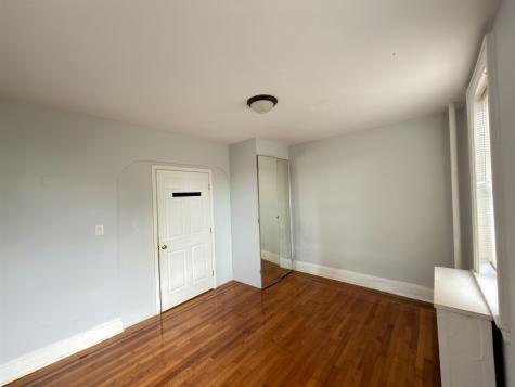 7435 Boulevard East North Bergen NJ 07047