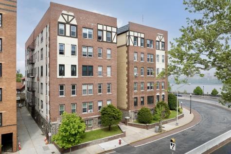 7435 Boulevard East North Bergen NJ 07047