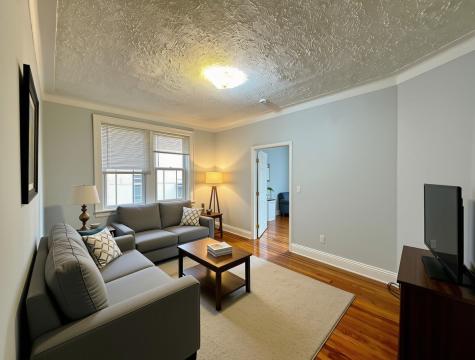 7435 Boulevard East North Bergen NJ 07047