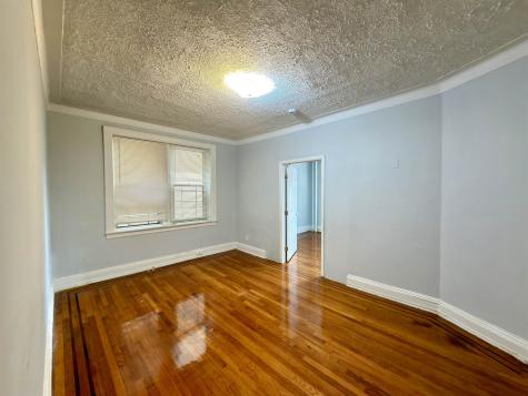7435 Boulevard East North Bergen NJ 07047