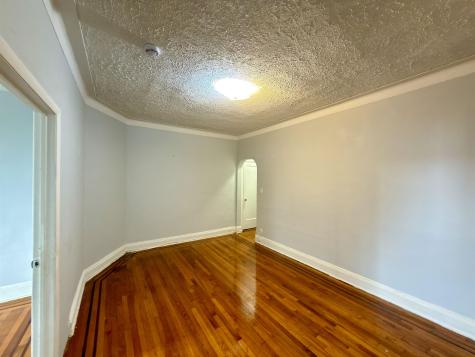 7435 Boulevard East North Bergen NJ 07047