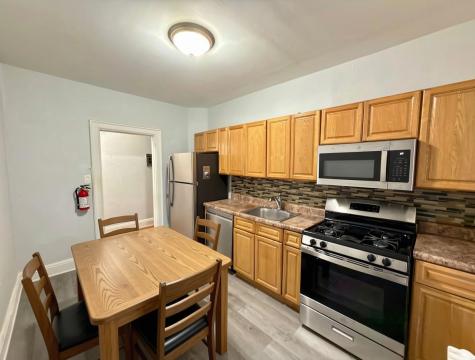 7435 Boulevard East North Bergen NJ 07047