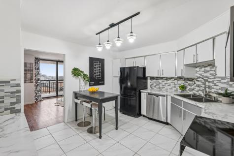 530 Harmon Cove Tower Secaucus NJ 07094