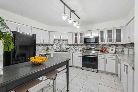 530 Harmon Cove Tower Secaucus NJ 07094