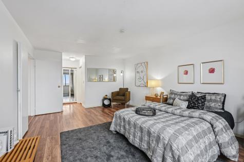 530 Harmon Cove Tower Secaucus NJ 07094