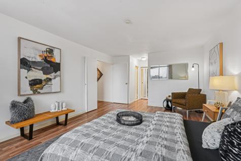 530 Harmon Cove Tower Secaucus NJ 07094
