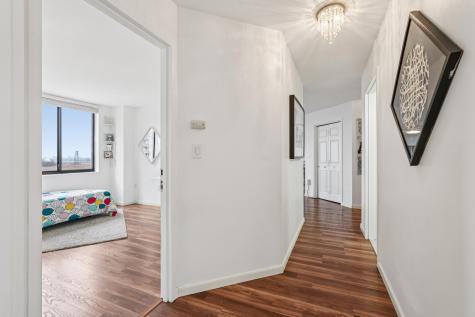 530 Harmon Cove Tower Secaucus NJ 07094