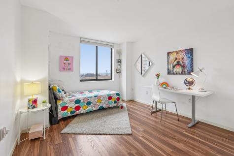 530 Harmon Cove Tower Secaucus NJ 07094