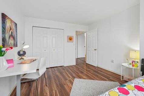 530 Harmon Cove Tower Secaucus NJ 07094
