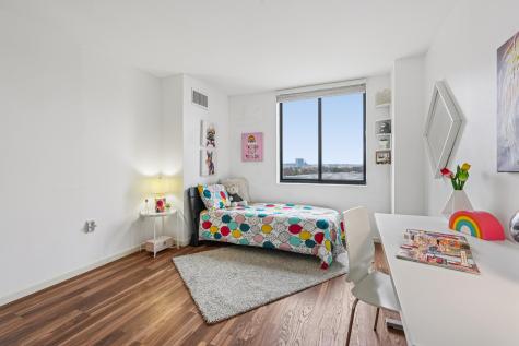 530 Harmon Cove Tower Secaucus NJ 07094