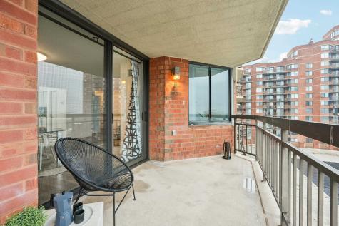 530 Harmon Cove Tower Secaucus NJ 07094