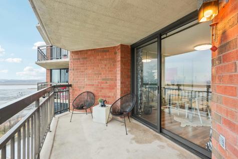 530 Harmon Cove Tower Secaucus NJ 07094