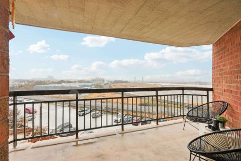 530 Harmon Cove Tower Secaucus NJ 07094