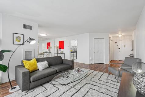 530 Harmon Cove Tower Secaucus NJ 07094