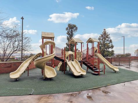 530 Harmon Cove Tower Secaucus NJ 07094