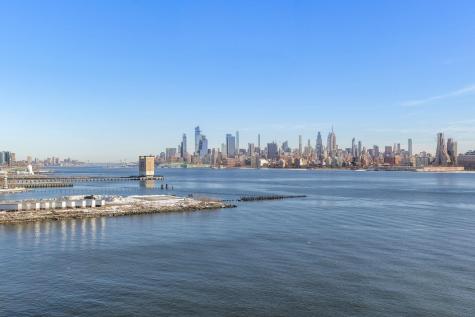 2 2nd Street Jersey City NJ 07302