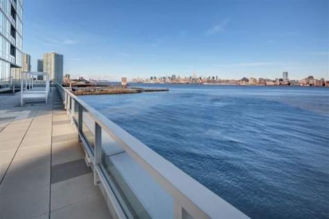 2 2nd Street Jersey City NJ 07302