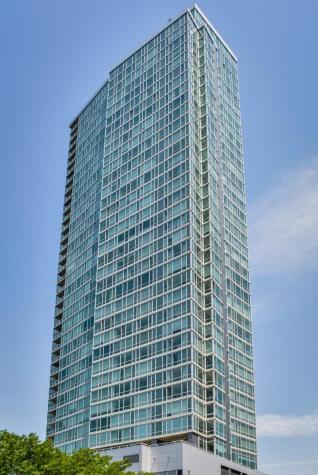 2 2nd Street Jersey City NJ 07302