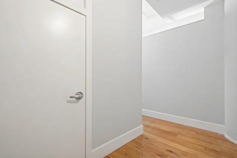 50 Dey Street Jersey City NJ 07306