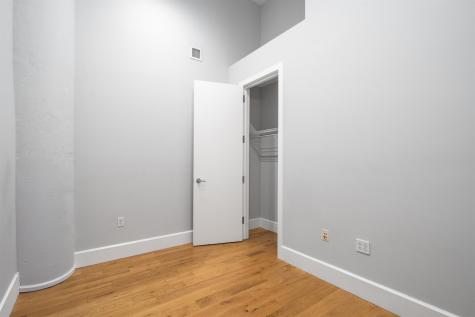50 Dey Street Jersey City NJ 07306