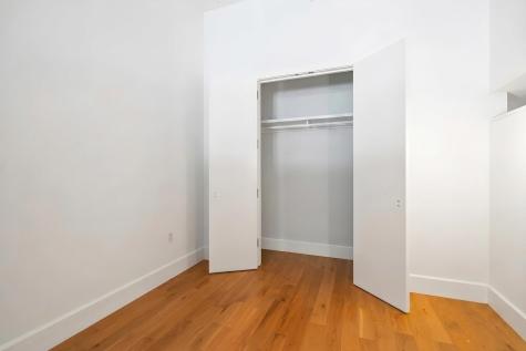 50 Dey Street Jersey City NJ 07306